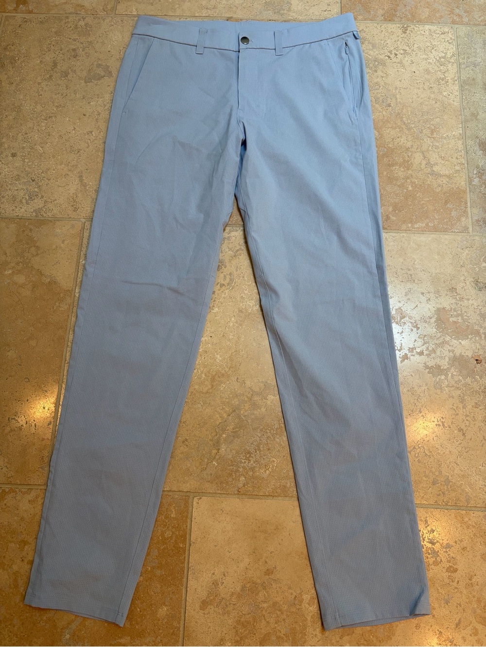 Lululemon men’s pants